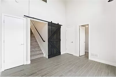 5537 W 11th Place, Lakewood, CO 80214 - Photo 23