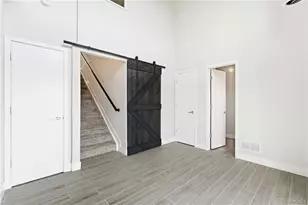 5537 W 11th Pl, Lakewood, CO 80214 - Photo 23