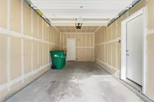 5537 W 11th Pl, Lakewood, CO 80214 - Photo 27