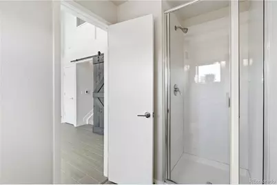 5537 W 11th Place, Lakewood, CO 80214 - Photo 25