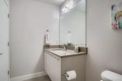 5537 W 11th Place, Lakewood, CO 80214 - Photo 17