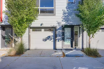 5537 W 11th Place, Lakewood, CO 80214 - Photo 31