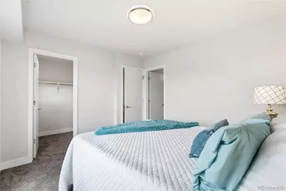 5537 W 11th Place, Lakewood, CO 80214 - Photo 13