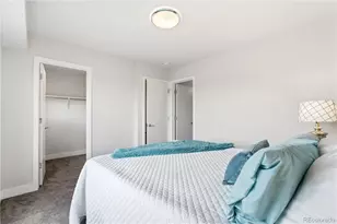 5537 W 11th Pl, Lakewood, CO 80214 - Photo 13