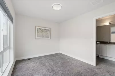 5537 W 11th Place, Lakewood, CO 80214 - Photo 19