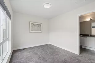 5537 W 11th Pl, Lakewood, CO 80214 - Photo 19