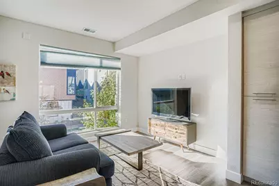 5537 W 11th Place, Lakewood, CO 80214 - Photo 7