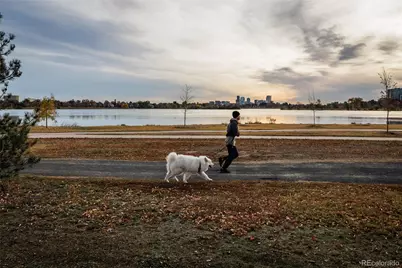 5537 W 11th Place, Lakewood, CO 80214 - Photo 43