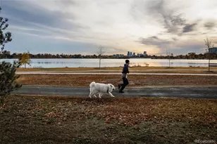 5537 W 11th Pl, Lakewood, CO 80214 - Photo 43
