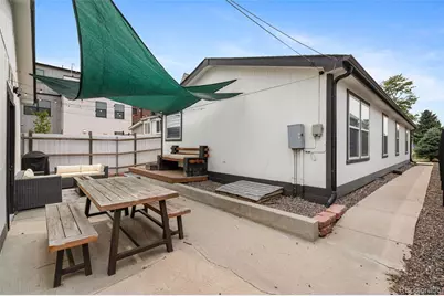 1436 Knox Court, Denver, CO 80204 - Photo 33
