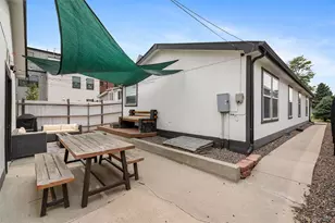 1436 Knox Ct, Denver, CO 80204 - Photo 33