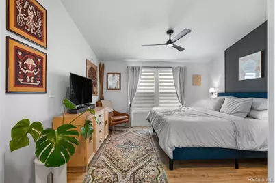 1436 Knox Court, Denver, CO 80204 - Photo 23