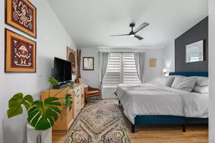 1436 Knox Ct, Denver, CO 80204 - Photo 23