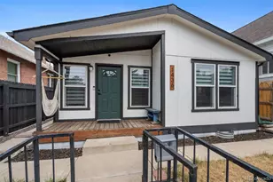 1436 Knox Ct, Denver, CO 80204 - Photo 3