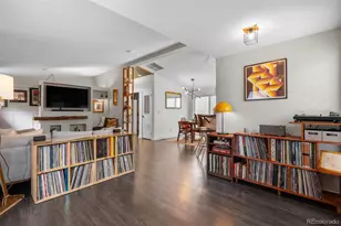 1436 Knox Ct, Denver, CO 80204 - Photo 5