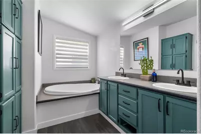 1436 Knox Court, Denver, CO 80204 - Photo 25