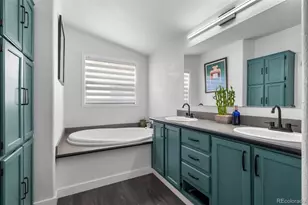 1436 Knox Ct, Denver, CO 80204 - Photo 25