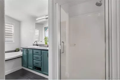 1436 Knox Court, Denver, CO 80204 - Photo 27