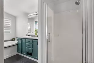 1436 Knox Ct, Denver, CO 80204 - Photo 27