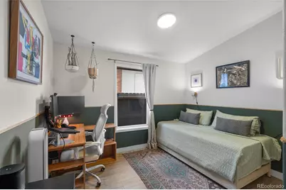 1436 Knox Court, Denver, CO 80204 - Photo 29