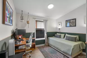 1436 Knox Ct, Denver, CO 80204 - Photo 29