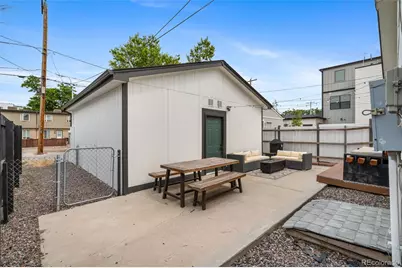 1436 Knox Court, Denver, CO 80204 - Photo 31