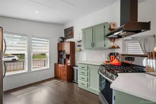 1436 Knox Ct, Denver, CO 80204 - Photo 11