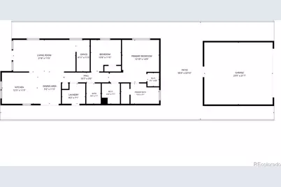 1436 Knox Court, Denver, CO 80204 - Photo 35