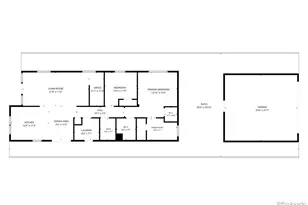 1436 Knox Ct, Denver, CO 80204 - Photo 35
