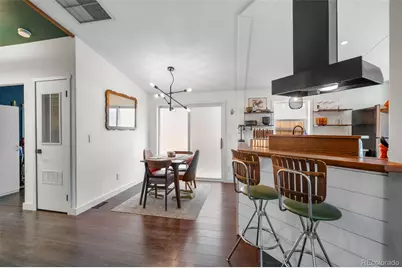 1436 Knox Court, Denver, CO 80204 - Photo 17