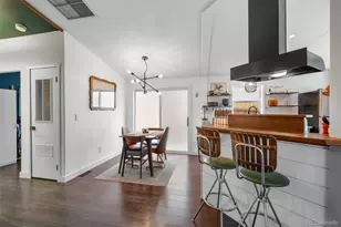 1436 Knox Ct, Denver, CO 80204 - Photo 17