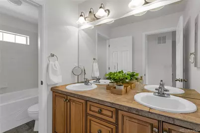 775 N Roslyn Street #4, Denver, CO 80230 - Photo 13