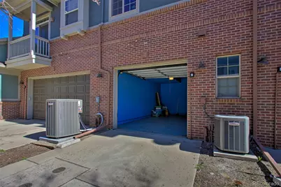 775 N Roslyn Street #4, Denver, CO 80230 - Photo 21