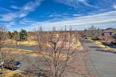 775 N Roslyn Street #4, Denver, CO 80230 - Photo 9