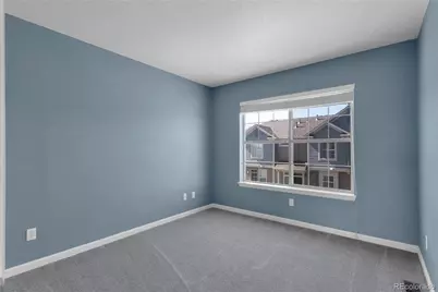 775 N Roslyn Street #4, Denver, CO 80230 - Photo 15