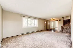 55004 E Bison Dr, Strasburg, CO 80136 - Photo 15