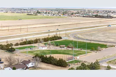 55004 E Bison Drive, Strasburg, CO 80136 - Photo 39