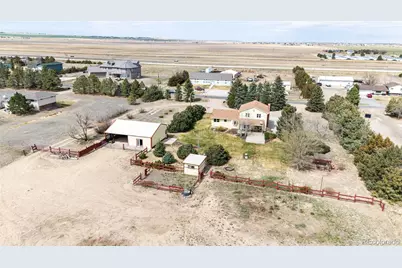 55004 E Bison Drive, Strasburg, CO 80136 - Photo 37