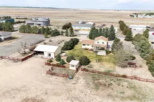 55004 E Bison Dr, Strasburg, CO 80136 - Photo 37