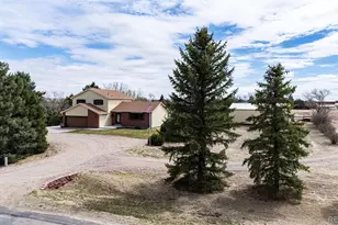 55004 E Bison Dr, Strasburg, CO 80136 - Photo 33