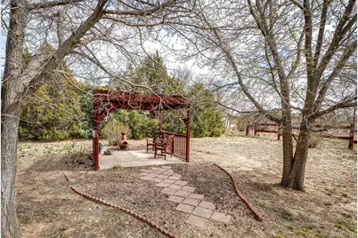 55004 E Bison Drive, Strasburg, CO 80136 - Photo 35