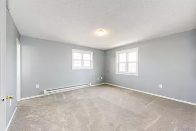 55004 E Bison Drive, Strasburg, CO 80136 - Photo 17