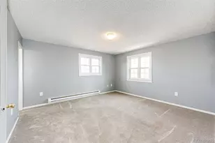 55004 E Bison Dr, Strasburg, CO 80136 - Photo 17