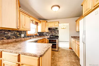 55004 E Bison Drive, Strasburg, CO 80136 - Photo 9