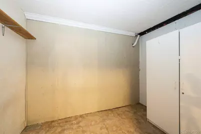 55004 E Bison Drive, Strasburg, CO 80136 - Photo 27