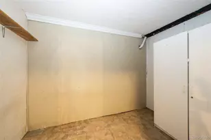 55004 E Bison Dr, Strasburg, CO 80136 - Photo 27