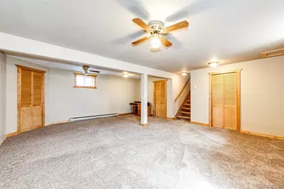 55004 E Bison Drive, Strasburg, CO 80136 - Photo 23