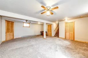 55004 E Bison Dr, Strasburg, CO 80136 - Photo 23