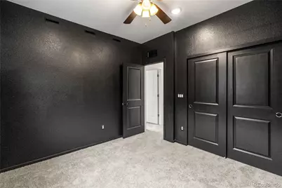23630 E 41st Avenue, Aurora, CO 80019 - Photo 27