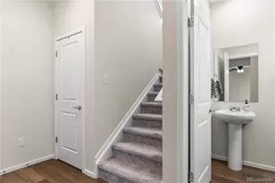 23630 E 41st Ave, Aurora, CO 80019 - Photo 15